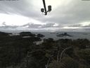 ./images/calvert/lookout/20210523/lookout20210523_184502.jpg