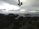 ./images/calvert/lookout/20210523/lookout20210523_185001.jpg