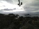 ./images/calvert/lookout/20210523/lookout20210523_185501.jpg