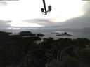 ./images/calvert/lookout/20210523/lookout20210523_190501.jpg