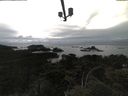./images/calvert/lookout/20210523/lookout20210523_191001.jpg