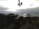 ./images/calvert/lookout/20210523/lookout20210523_191501.jpg