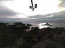 ./images/calvert/lookout/20210523/lookout20210523_192001.jpg