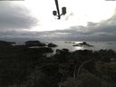 ./images/calvert/lookout/20210523/lookout20210523_192501.jpg