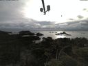 ./images/calvert/lookout/20210523/lookout20210523_193501.jpg