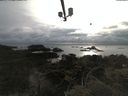 ./images/calvert/lookout/20210523/lookout20210523_194001.jpg