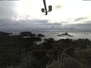 ./images/calvert/lookout/20210523/lookout20210523_194501.jpg