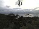 ./images/calvert/lookout/20210523/lookout20210523_195001.jpg