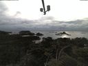 ./images/calvert/lookout/20210523/lookout20210523_195502.jpg