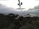 ./images/calvert/lookout/20210523/lookout20210523_200502.jpg