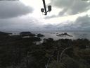 ./images/calvert/lookout/20210523/lookout20210523_201002.jpg