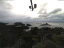 ./images/calvert/lookout/20210523/lookout20210523_201502.jpg