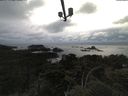 ./images/calvert/lookout/20210523/lookout20210523_202002.jpg