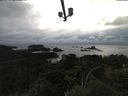 ./images/calvert/lookout/20210523/lookout20210523_202502.jpg