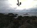 ./images/calvert/lookout/20210523/lookout20210523_203502.jpg