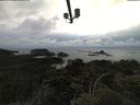 ./images/calvert/lookout/20210523/lookout20210523_204001.jpg