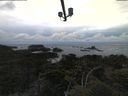 ./images/calvert/lookout/20210523/lookout20210523_204501.jpg