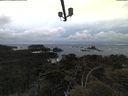 ./images/calvert/lookout/20210523/lookout20210523_205001.jpg