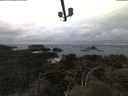 ./images/calvert/lookout/20210523/lookout20210523_205501.jpg