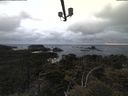 ./images/calvert/lookout/20210523/lookout20210523_210501.jpg