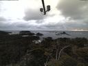 ./images/calvert/lookout/20210523/lookout20210523_211001.jpg