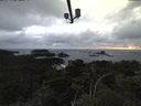 ./images/calvert/lookout/20210523/lookout20210523_211501.jpg