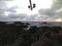 ./images/calvert/lookout/20210523/lookout20210523_212001.jpg