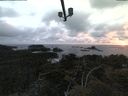 ./images/calvert/lookout/20210523/lookout20210523_212501.jpg
