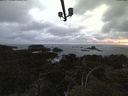./images/calvert/lookout/20210523/lookout20210523_213501.jpg