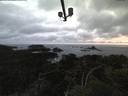./images/calvert/lookout/20210523/lookout20210523_214001.jpg