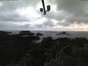 ./images/calvert/lookout/20210523/lookout20210523_214501.jpg