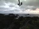 ./images/calvert/lookout/20210523/lookout20210523_215002.jpg