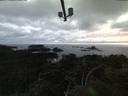 ./images/calvert/lookout/20210523/lookout20210523_215502.jpg