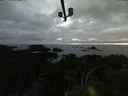 ./images/calvert/lookout/20210523/lookout20210523_220502.jpg