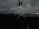 ./images/calvert/lookout/20210523/lookout20210523_221002.jpg
