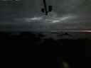 ./images/calvert/lookout/20210523/lookout20210523_221502.jpg