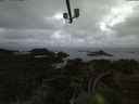 ./images/calvert/lookout/20210524/lookout20210524_045501.jpg
