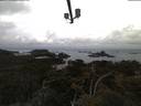 ./images/calvert/lookout/20210524/lookout20210524_051002.jpg