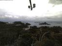 ./images/calvert/lookout/20210524/lookout20210524_051502.jpg