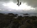 ./images/calvert/lookout/20210524/lookout20210524_052001.jpg