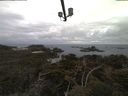 ./images/calvert/lookout/20210524/lookout20210524_054002.jpg