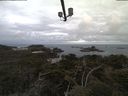 ./images/calvert/lookout/20210524/lookout20210524_054502.jpg