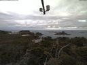 ./images/calvert/lookout/20210524/lookout20210524_055002.jpg