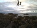 ./images/calvert/lookout/20210524/lookout20210524_060502.jpg