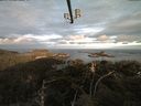 ./images/calvert/lookout/20210524/lookout20210524_062001.jpg