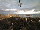 ./images/calvert/lookout/20210524/lookout20210524_062501.jpg