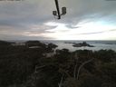 ./images/calvert/lookout/20210524/lookout20210524_064501.jpg