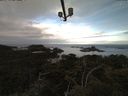 ./images/calvert/lookout/20210524/lookout20210524_065501.jpg