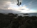 ./images/calvert/lookout/20210524/lookout20210524_070501.jpg