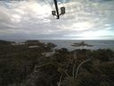 ./images/calvert/lookout/20210524/lookout20210524_072001.jpg